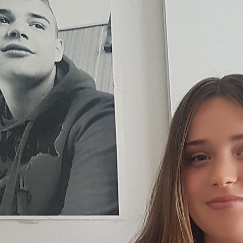andrejka78