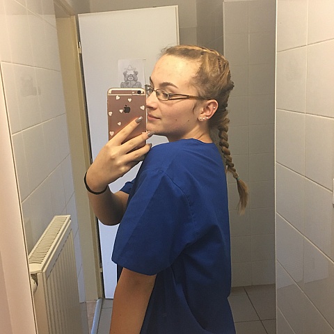 88028_1584880745 - profilový obrázok