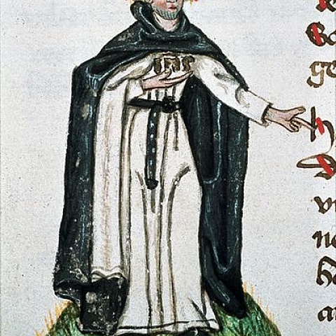 brathenrich