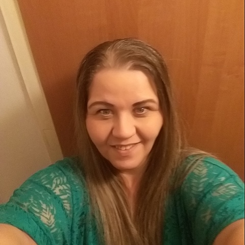 89566_1587894552 - profilový obrázok