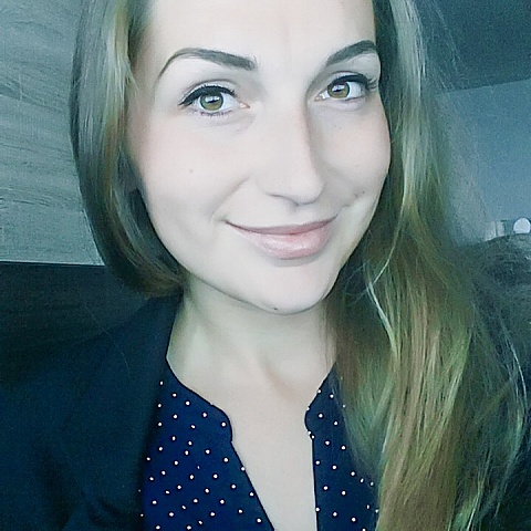 jahodisko