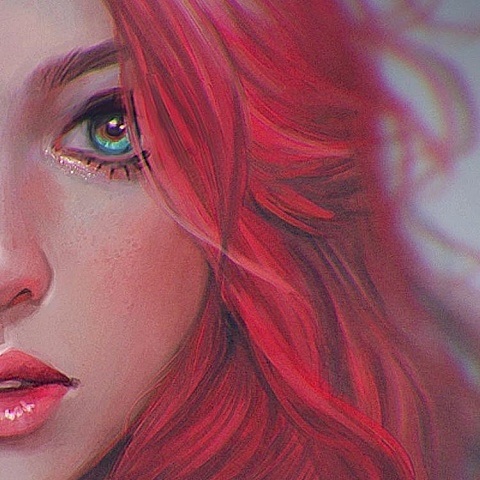 89649_1621765621 - profilový obrázok