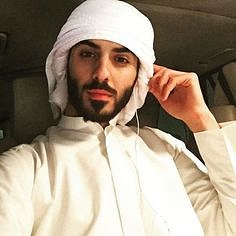 abdulsheikh