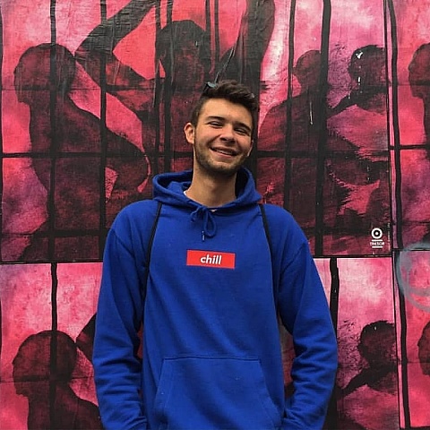 adamstelbacki