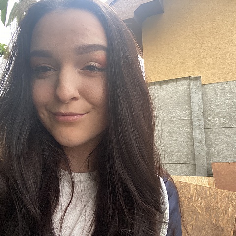 vikitak19
