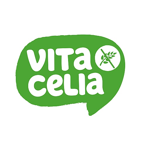 vitacelia - fotka