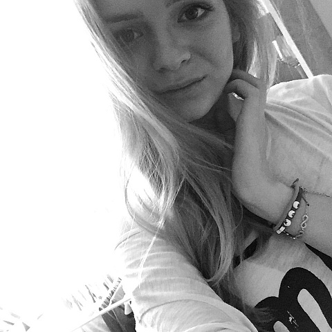 krln