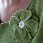 9158_1347781900 - profilový obrázok