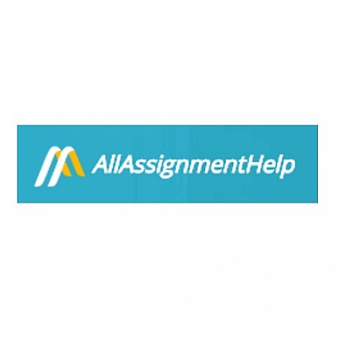 australianassignment