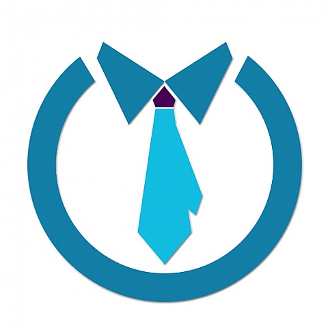 govtexamjobs