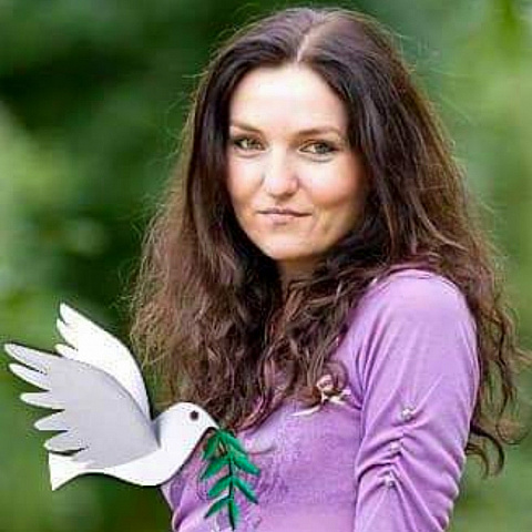 92997_1671225146 - profilový obrázok