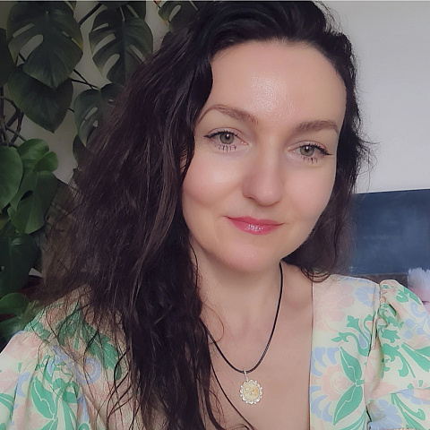 blissofplants - fotka