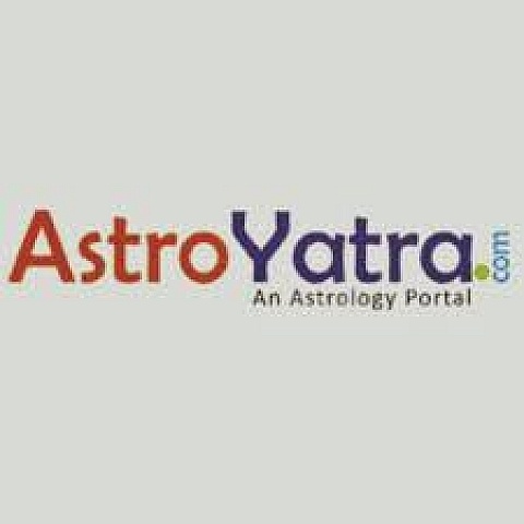 astroyatra