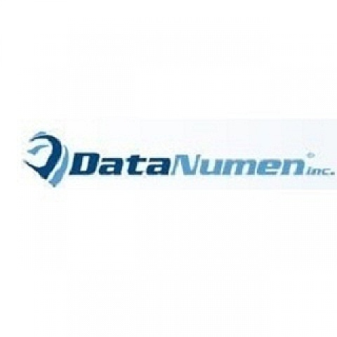 datanumen145
