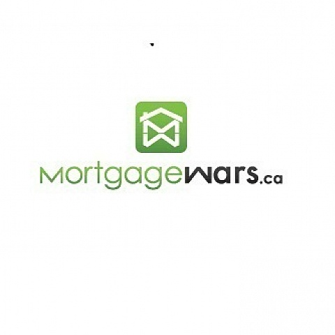 mortgagewars
