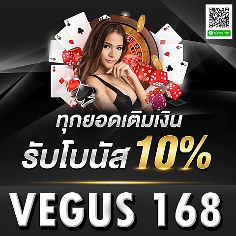 nanna888