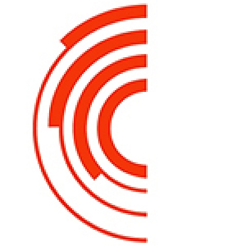 carmatecinc
