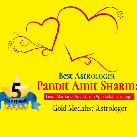 lovevashikaran