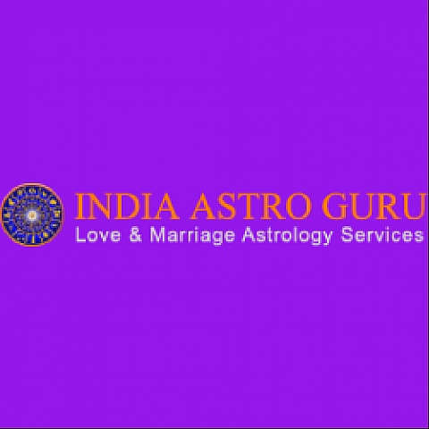 indiaastroguru