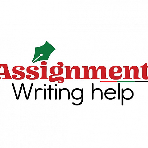 assignmentwritinghelp