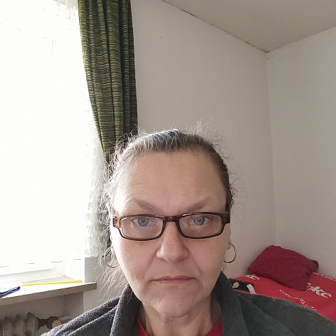 katyka40
