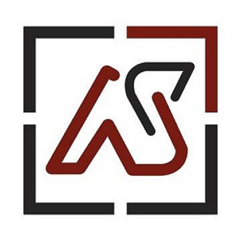 advologysolution