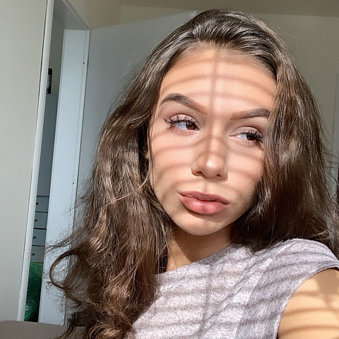 natusik
