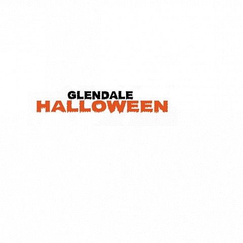 glendalehalloween
