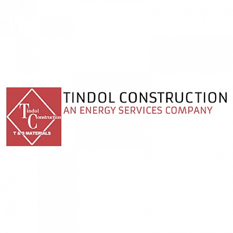 tindolconstruction