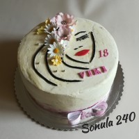 Sonula240: Narodeninova
