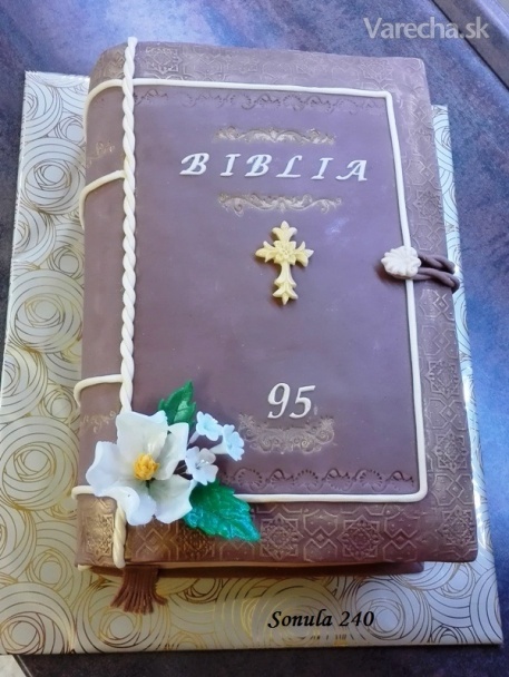 biblia
