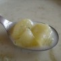 Zemiaková na kyslo (fotorecept)