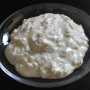 Domáca tatárska omáčka (fotorecept)