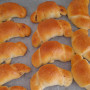 Keresturske rožky