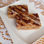 Recept - Jablkový koláč