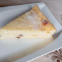 Výborný tvarožník (fotorecept)