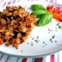 Goody Foody ohnivá panvica (videorecept)