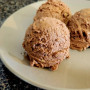 Ferrero Rocher zmrzlina (videorecept)