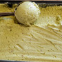 Recept - Pistáciová zmrzlina