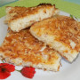 Recept - Kapustový koláč