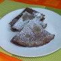 Pohánkové palacinky (fotorecept)