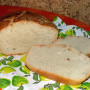 Toskánsky chlieb (fotorecept)