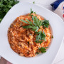Arroz de marisco