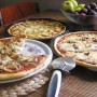 Pizza (fotorecept)