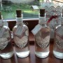 Mätový sirup (fotorecept)