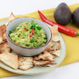 Guacamole (videorecept)
