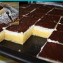 Krémeše (fotorecept)