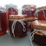 Cibuľová marmeláda (fotorecept)