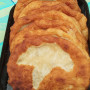 Langoše (fotorecept)