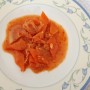 Kimči (fotorecept)